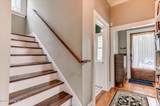 210 3rd Street - Photo 26
