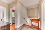 210 3rd Street - Photo 27