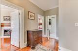 210 3rd Street - Photo 28