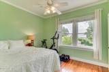 210 3rd Street - Photo 29