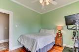210 3rd Street - Photo 30