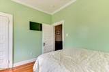 210 3rd Street - Photo 31