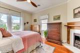 210 3rd Street - Photo 32