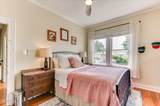 210 3rd Street - Photo 33