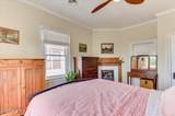 210 3rd Street - Photo 34