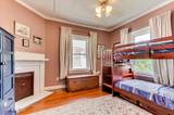 210 3rd Street - Photo 35