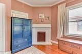 210 3rd Street - Photo 36