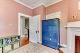 210 3rd Street - Photo 37