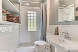 210 3rd Street - Photo 38