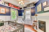 210 3rd Street - Photo 39