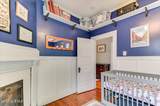 210 3rd Street - Photo 40