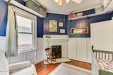 210 3rd Street - Photo 41