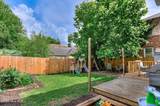 210 3rd Street - Photo 42