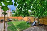 210 3rd Street - Photo 43