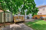 210 3rd Street - Photo 44