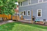 210 3rd Street - Photo 45