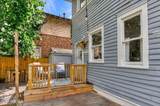 210 3rd Street - Photo 46
