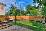 210 3rd Street - Photo 47
