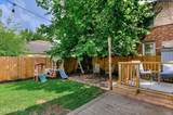 210 3rd Street - Photo 48