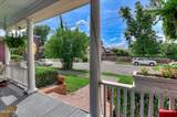210 3rd Street - Photo 5