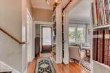 210 3rd Street - Photo 6