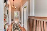210 3rd Street - Photo 7