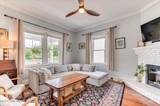 210 3rd Street - Photo 8
