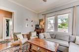 210 3rd Street - Photo 9
