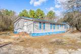 123 Hailey Ames Street - Photo 1