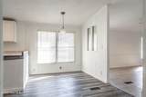 123 Hailey Ames Street - Photo 10
