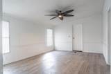 123 Hailey Ames Street - Photo 11