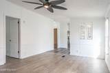 123 Hailey Ames Street - Photo 12