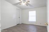 123 Hailey Ames Street - Photo 13