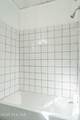 123 Hailey Ames Street - Photo 16