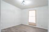 123 Hailey Ames Street - Photo 17