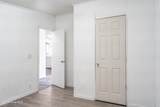 123 Hailey Ames Street - Photo 18