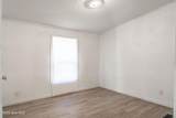 123 Hailey Ames Street - Photo 19
