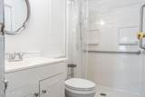 123 Hailey Ames Street - Photo 21