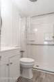 123 Hailey Ames Street - Photo 22
