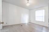 123 Hailey Ames Street - Photo 23