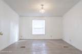 123 Hailey Ames Street - Photo 24