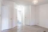 123 Hailey Ames Street - Photo 25