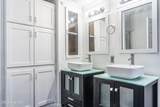 123 Hailey Ames Street - Photo 26