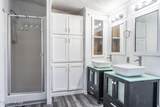 123 Hailey Ames Street - Photo 27