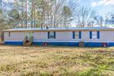 123 Hailey Ames Street - Photo 28