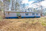 123 Hailey Ames Street - Photo 29