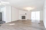 123 Hailey Ames Street - Photo 5