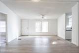 123 Hailey Ames Street - Photo 6
