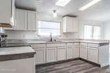 123 Hailey Ames Street - Photo 7