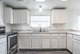 123 Hailey Ames Street - Photo 8
